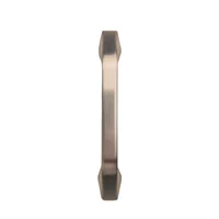 Mâner N06822 128 Auriu