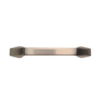 Mâner N06822 128 Auriu 5