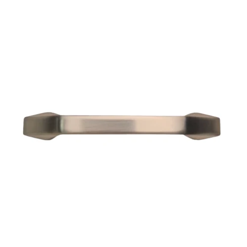 Mâner N06822 128 Auriu 5