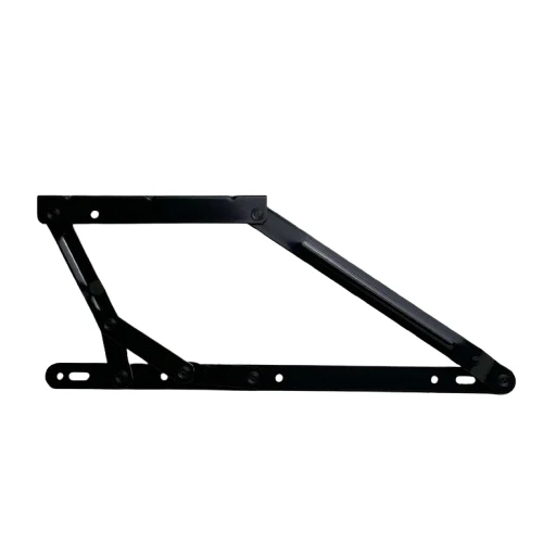 Mecanism Delfin 528mm VT-B113 fara rotila