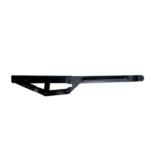 Mecanism Delfin 528mm VT-B113 fara rotila 2