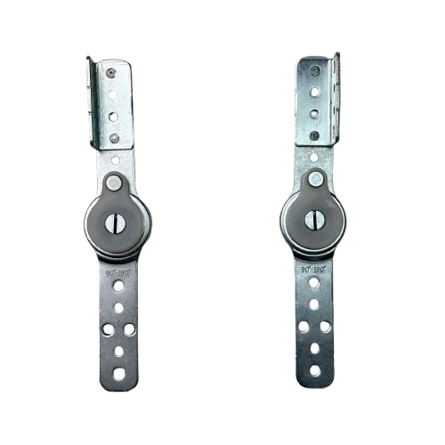 Mecanism Laterala HSA-002 10 trepte