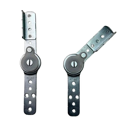 Mecanism Laterala HSA-002 10 trepte