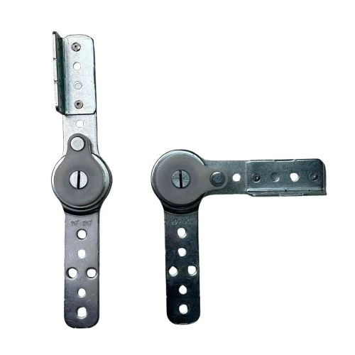 Mecanism Laterala HSA-002 10 trepte