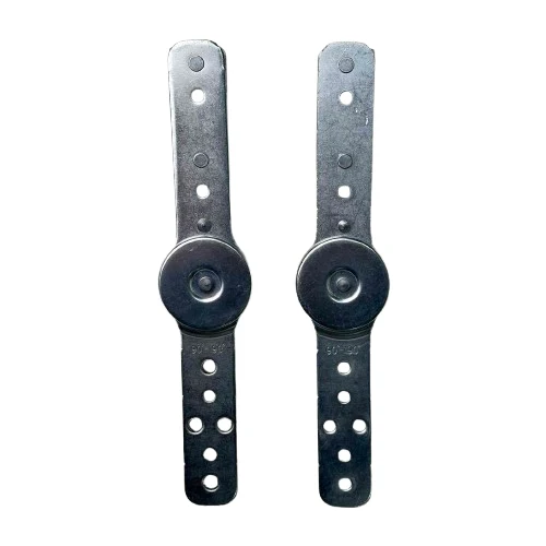 Mecanism Laterala HSA-002 10 trepte