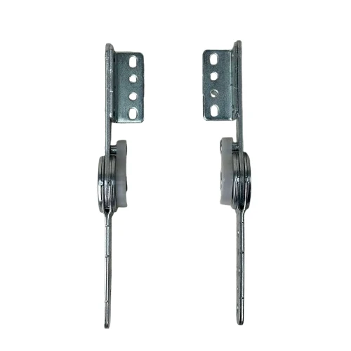 Mecanism Laterala HSA-002 10 trepte
