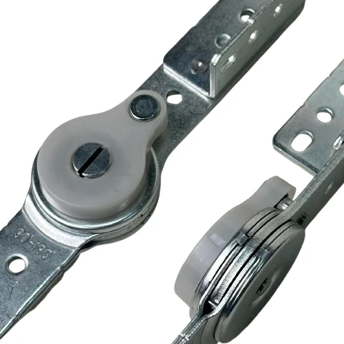Mecanism Laterala HSA-002 10 trepte 6