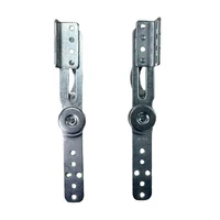 Механизм Laterala JL-004 M 6 trepte