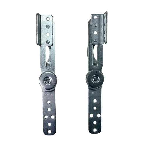 Mechanism Laterala JL-004 M 6 trepte