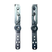 Механизм Laterala JL-004 M 6 trepte 2