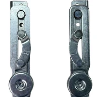 Механизм Laterala JL-004 M 6 trepte 3