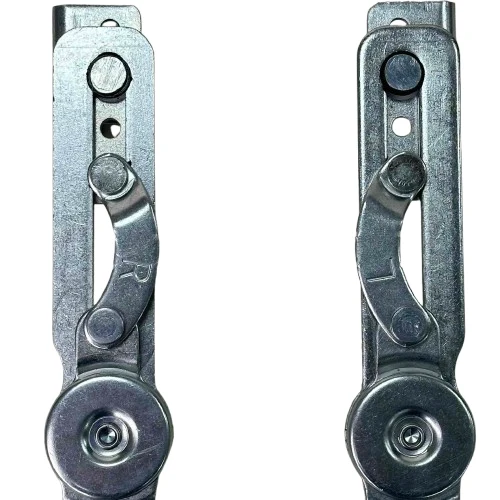 Механизм Laterala JL-004 M 6 trepte 3