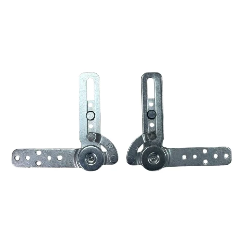 Механизм Laterala JL-004 M 6 trepte 4