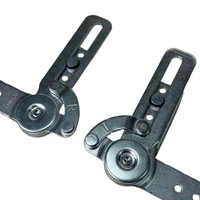 Механизм Laterala JL-004 M 6 trepte 5