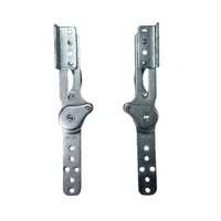 Механизм Laterala JL-004 MS 6 trepte