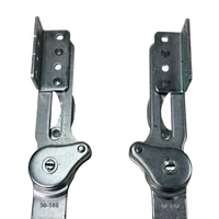 Механизм Laterala JL-004 MS 6 trepte 3