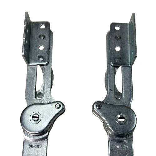 Механизм Laterala JL-004 MS 6 trepte 3