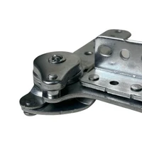 Механизм Laterala JL-004 MS 6 trepte 5