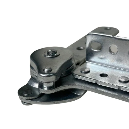 Механизм Laterala JL-004 MS 6 trepte 5