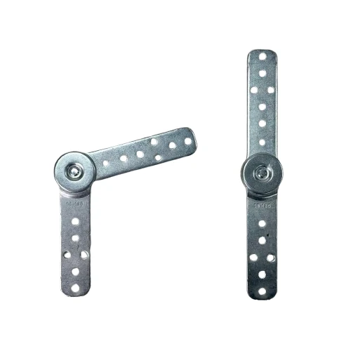 Mechanism Laterala JL-004 N 6 trepte