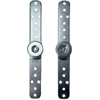 Механизм Laterala JL-004 N 6 trepte 2