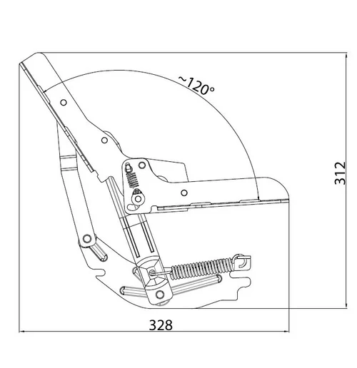 Mechanism M02010150