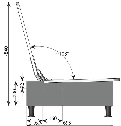 Mechanism M02010150