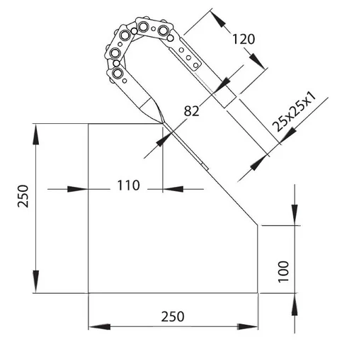 Mechanism M02010221-1