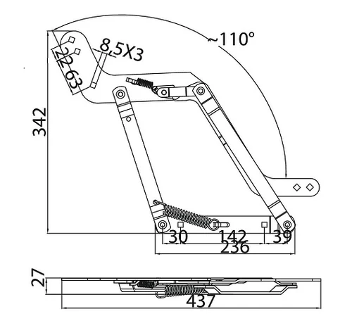 Mechanism M02010290