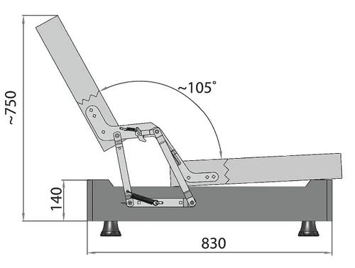 Mechanism M02010290
