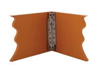 Mecanism M02010330 5