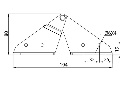 Mechanism M02010416