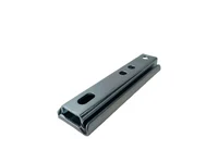 Mechanism fixator 12cm