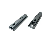 Mechanism fixator 12cm 2