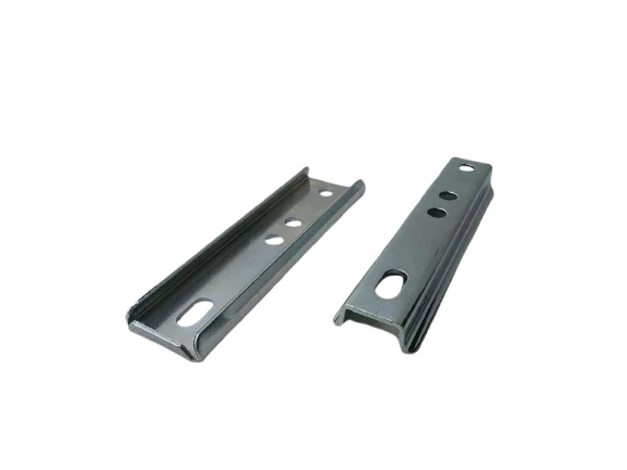 Mechanism fixator 12cm 3