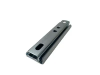 Mechanism fixator 12cm