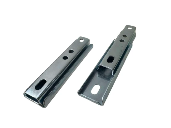 Mechanism fixator 12cm 2