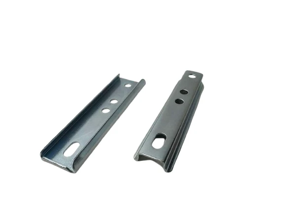 Mechanism fixator 12cm 3