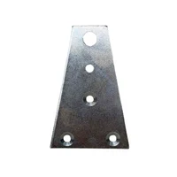 Mecanism MM010 Balama Plata