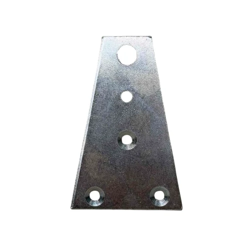 Mecanism MM010 Balama Plata