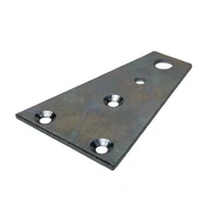 Mecanism MM010 Balama Plata 2