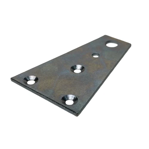Mecanism MM010 Balama Plata 2