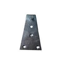 Mecanism MM010 Balama plata cu ax
