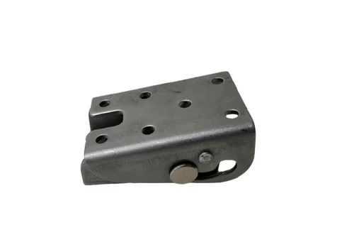 Mecanism JW-020