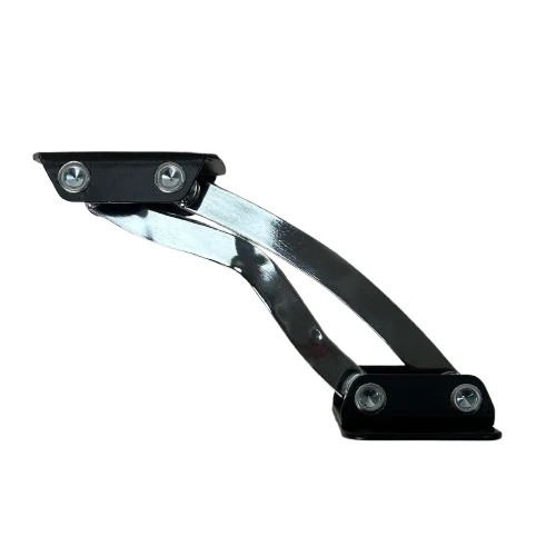 Mecanism Speteaza G-027B H-22 cm