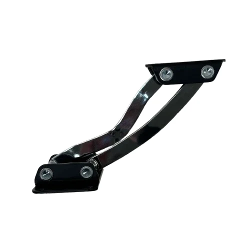 Mecanism Speteaza G-027B H-22 cm