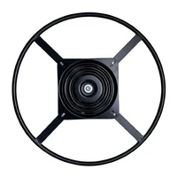 Mecanism rotativ 360 600mm cu carcasa