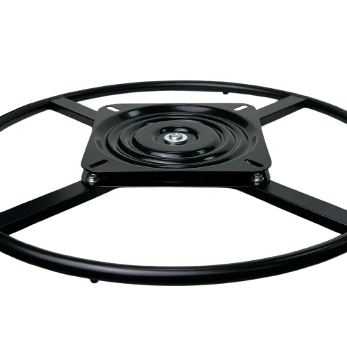 Mecanism rotativ 360 800mm cu carcasa 3
