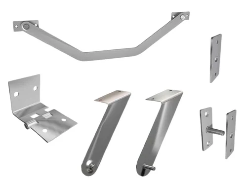 Mechanism SP21012925 Miraj