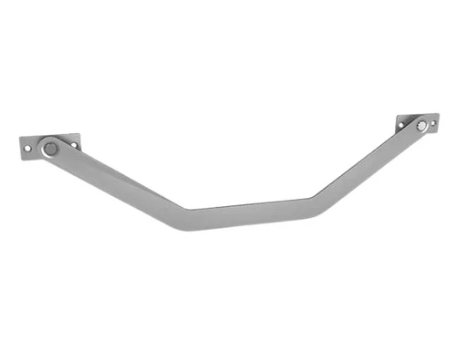 Mechanism SP21012925 Miraj